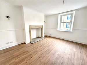 Photo 3- click for photo gallery